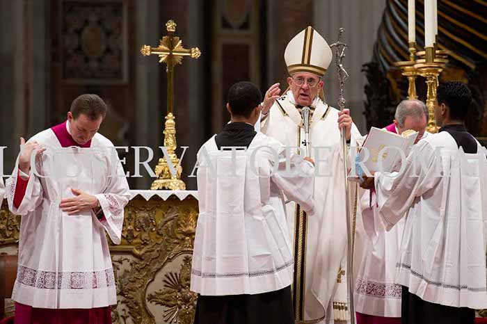 %_tempFileName02363_24122016%