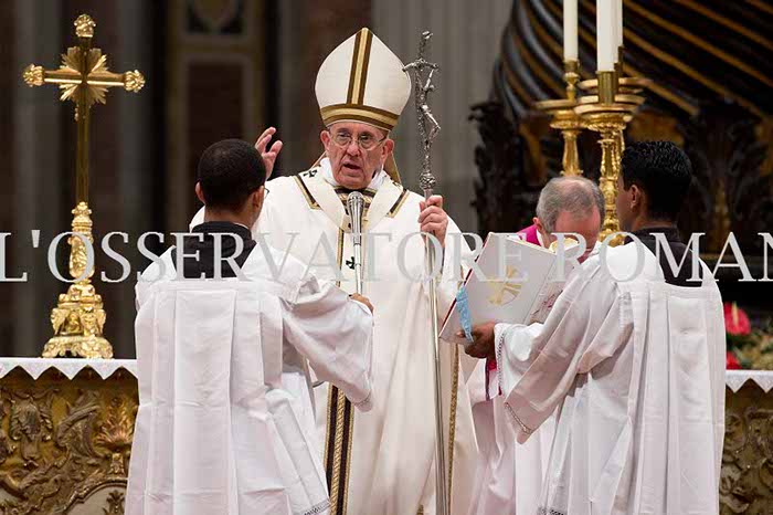 %_tempFileName02364_24122016%