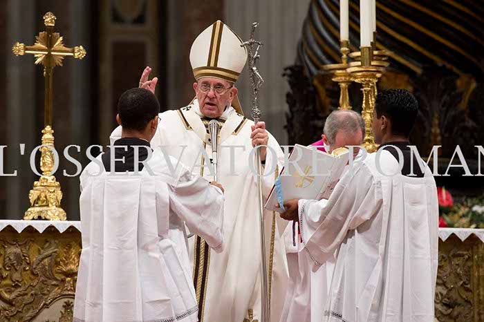 %_tempFileName02365_24122016%