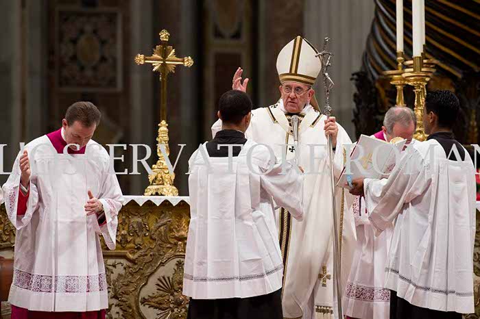 %_tempFileName02366_24122016%