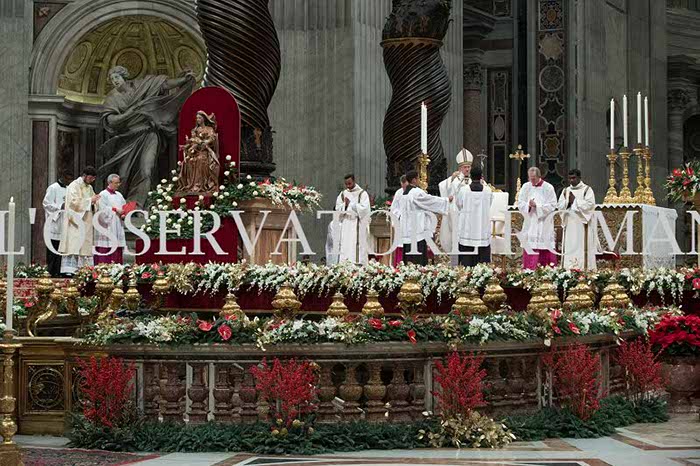 %_tempFileName02367_24122016%