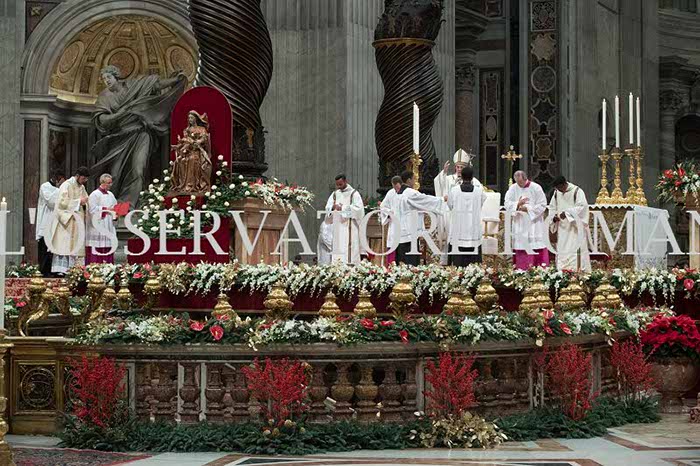 %_tempFileName02368_24122016%