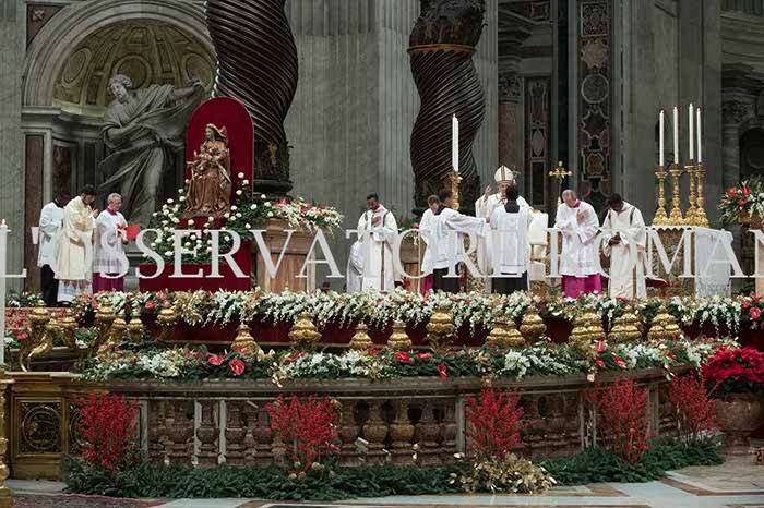 %_tempFileName02369_24122016%