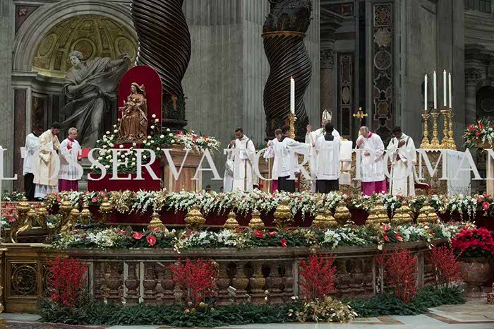 %_tempFileName02370_24122016%