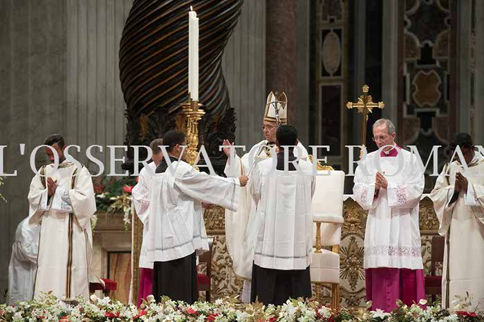 %_tempFileName02371_24122016%