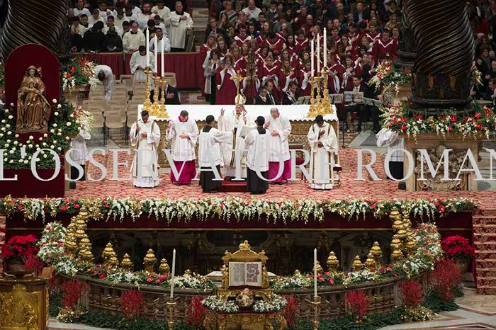 %_tempFileName02379_24122016%