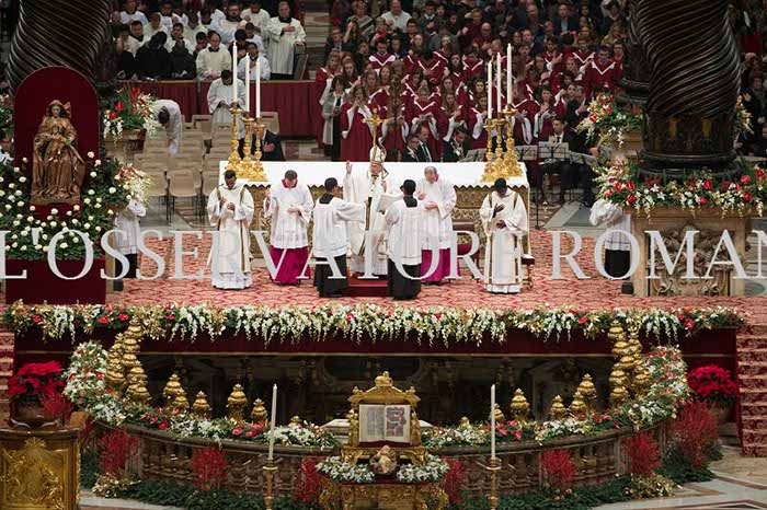 %_tempFileName02380_24122016%