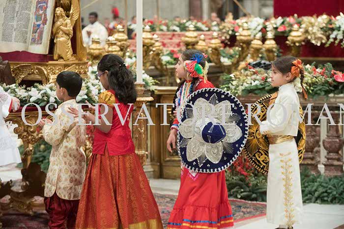 %_tempFileName02429_24122016%