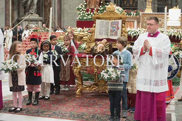 %_tempFileName02437_24122016%