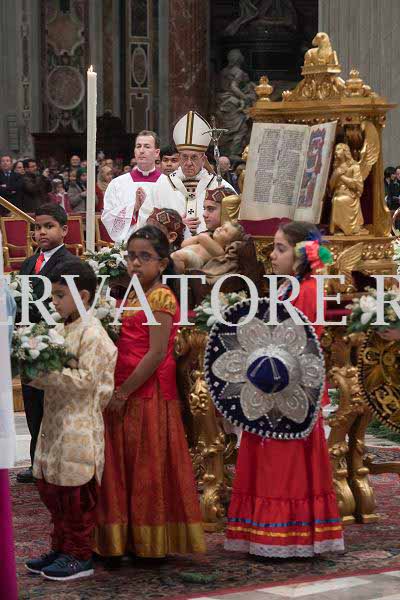 %_tempFileName02482_24122016%