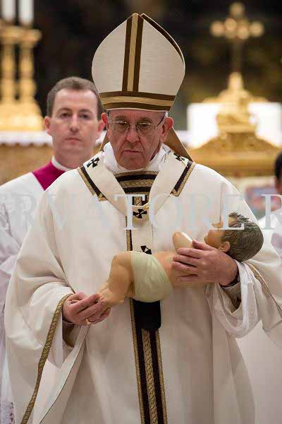 %_tempFileName02525_24122016%