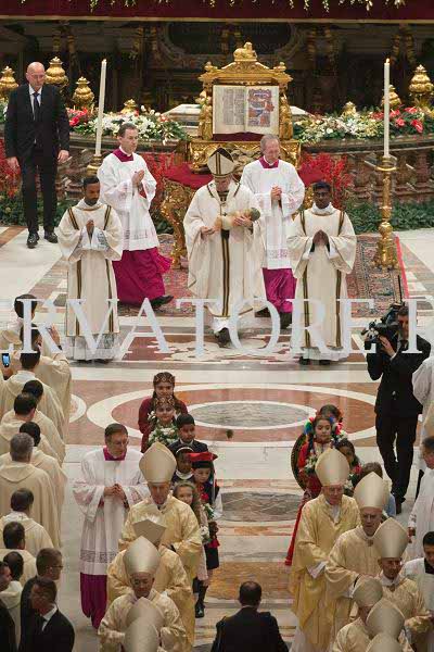 %_tempFileName02543_24122016%