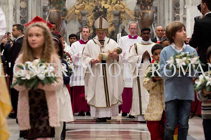 %_tempFileName02555_24122016%