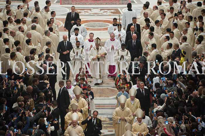 %_tempFileName02563_24122016%