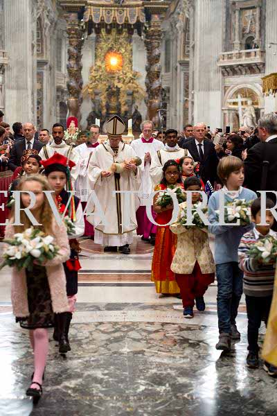 %_tempFileName02573_24122016%