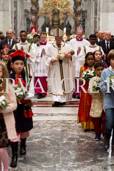 %_tempFileName02575_24122016%