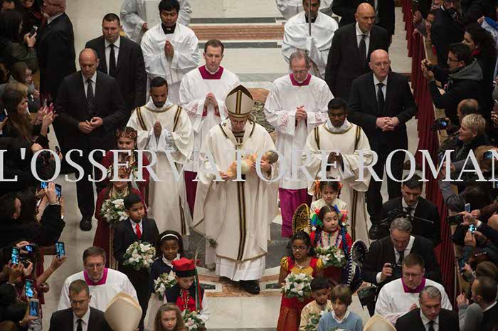 %_tempFileName02600_24122016%