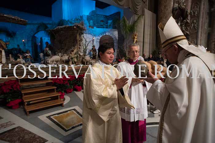 %_tempFileName02644_24122016%