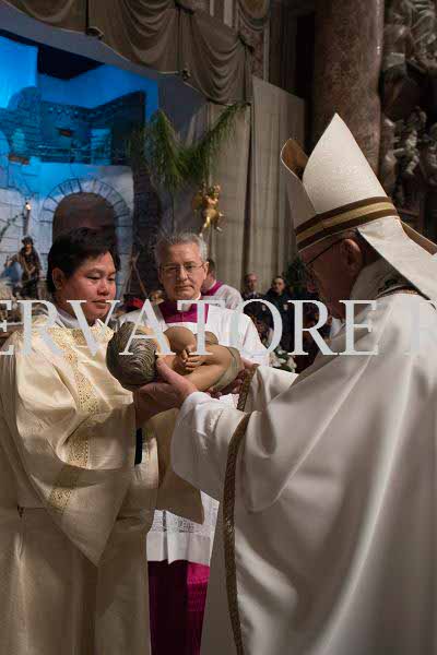 %_tempFileName02651_24122016%