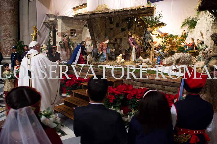 %_tempFileName02680_24122016%