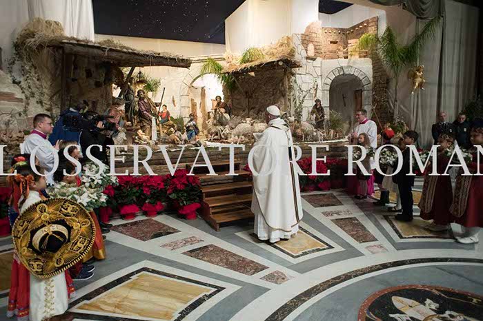 %_tempFileName02683_24122016%