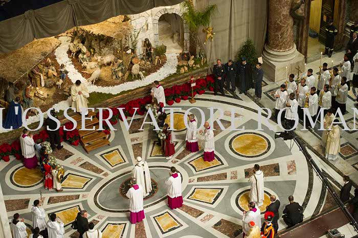 %_tempFileName02698_24122016%