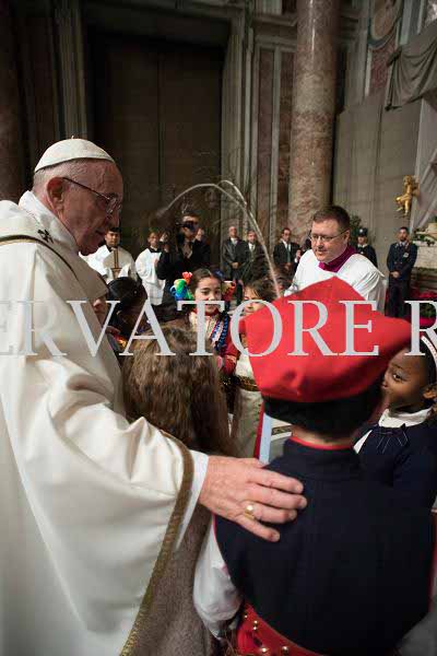 %_tempFileName02726_24122016%