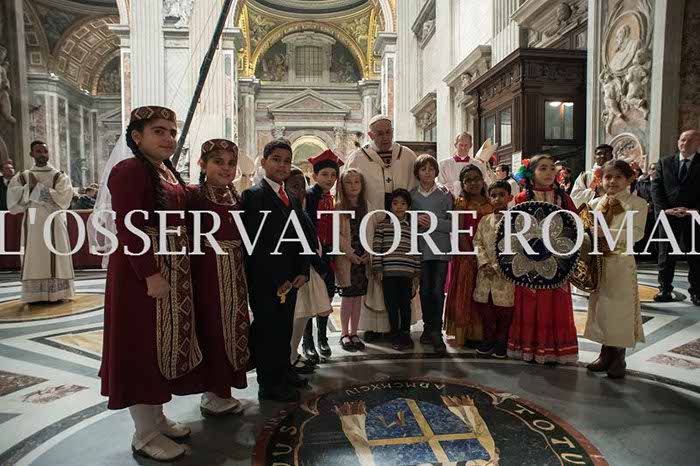 %_tempFileName02743_24122016%