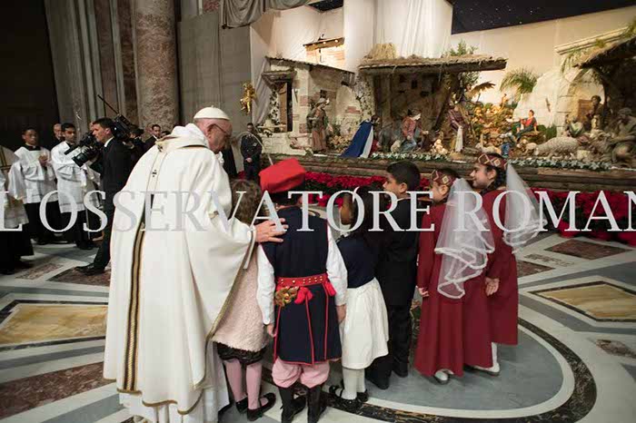 %_tempFileName02748_24122016%