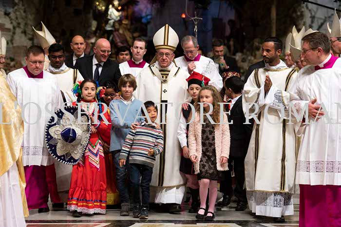 %_tempFileName02785_24122016%