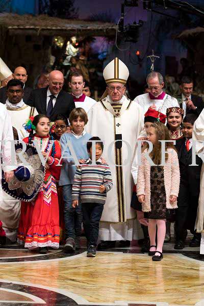 %_tempFileName02791_24122016%