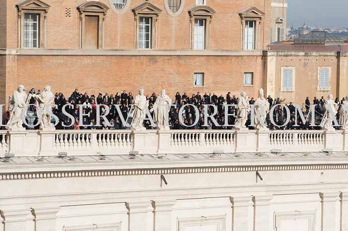 %_tempFileName02841_25122016%