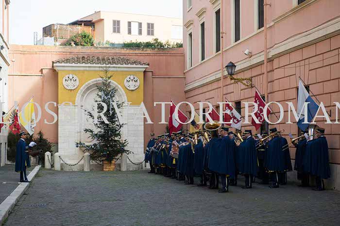 %_tempFileName02842_25122016%