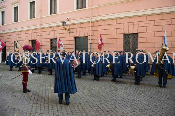 %_tempFileName02849_25122016%