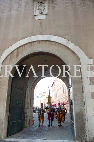 %_tempFileName02935_25122016%