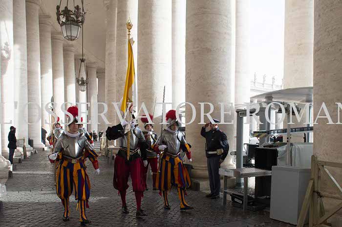 %_tempFileName02946_25122016%