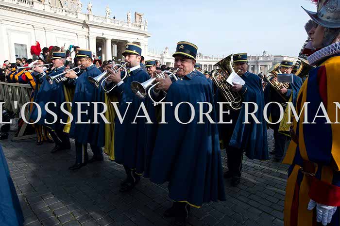 %_tempFileName02975_25122016%