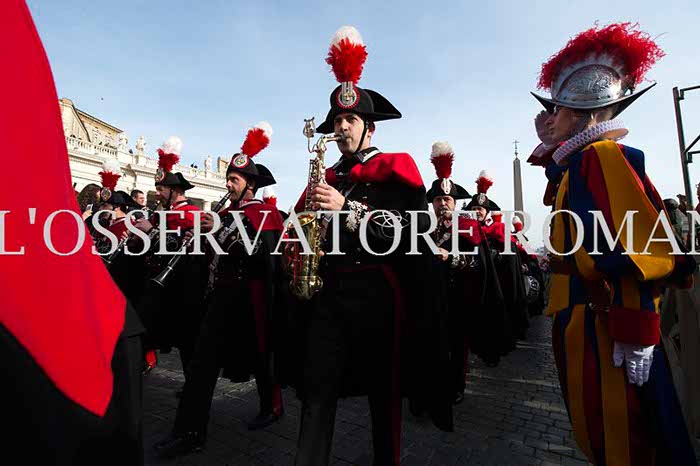 %_tempFileName03079_25122016%