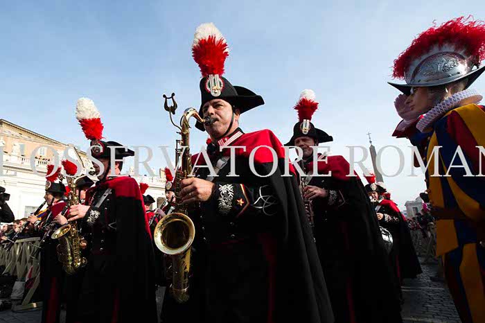 %_tempFileName03082_25122016%