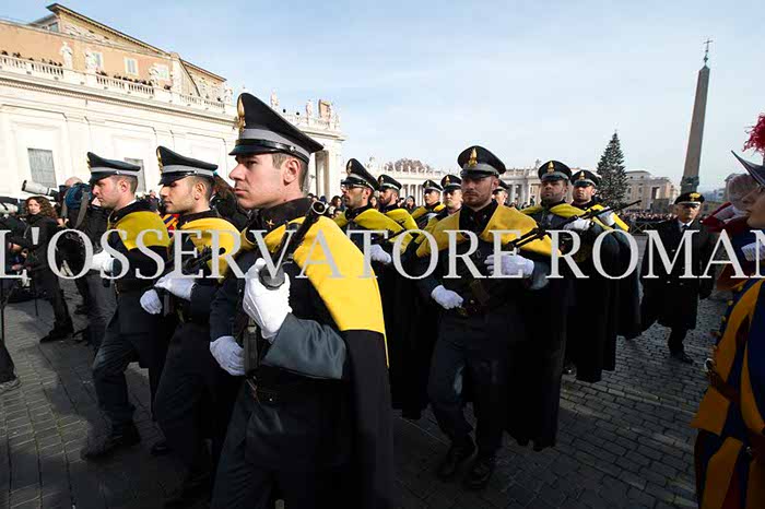 %_tempFileName03174_25122016%