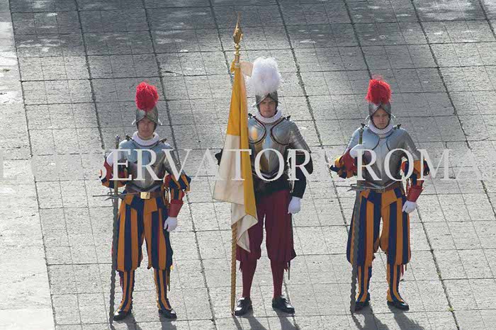 %_tempFileName03282_25122016%