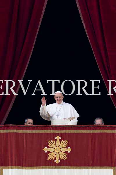 %_tempFileName03306_25122016%