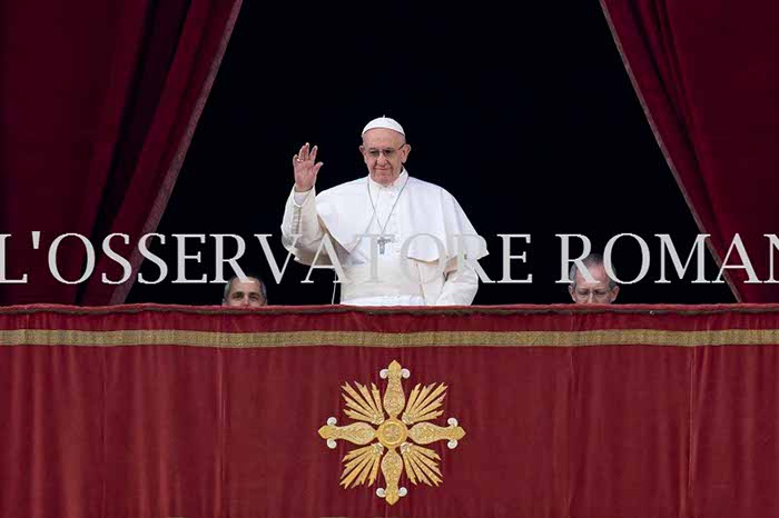 %_tempFileName03315_25122016%