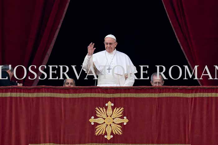 %_tempFileName03316_25122016%