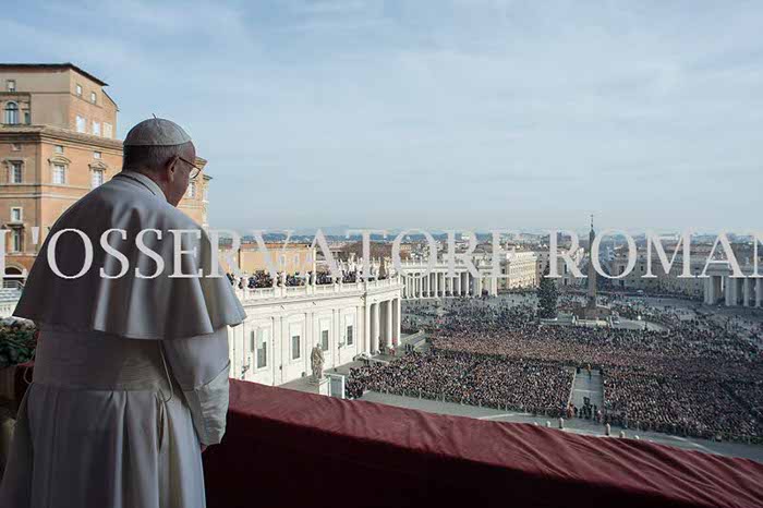 %_tempFileName03324_25122016%