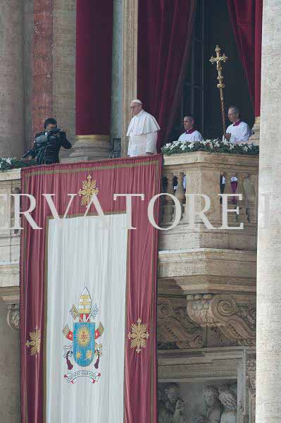 %_tempFileName03339_25122016%