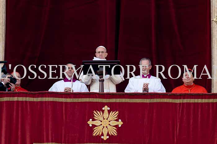 %_tempFileName03348_25122016%