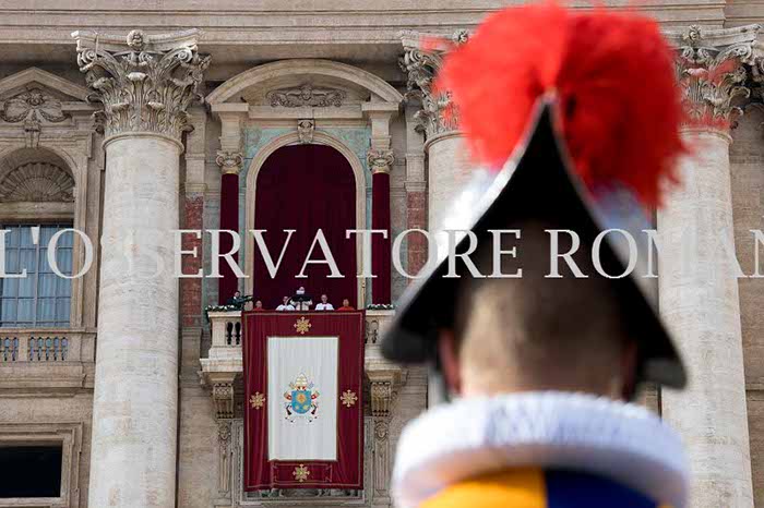 %_tempFileName03383_25122016%