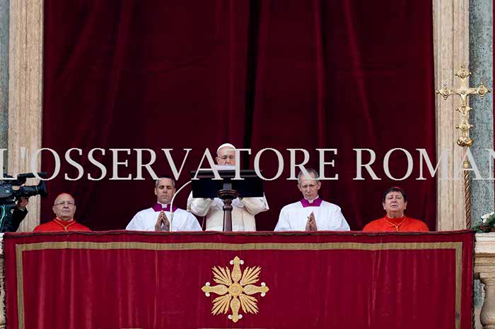 %_tempFileName03405_25122016%