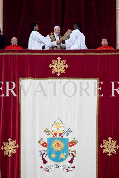 %_tempFileName03425_25122016%